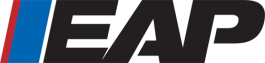 logo EAP2x